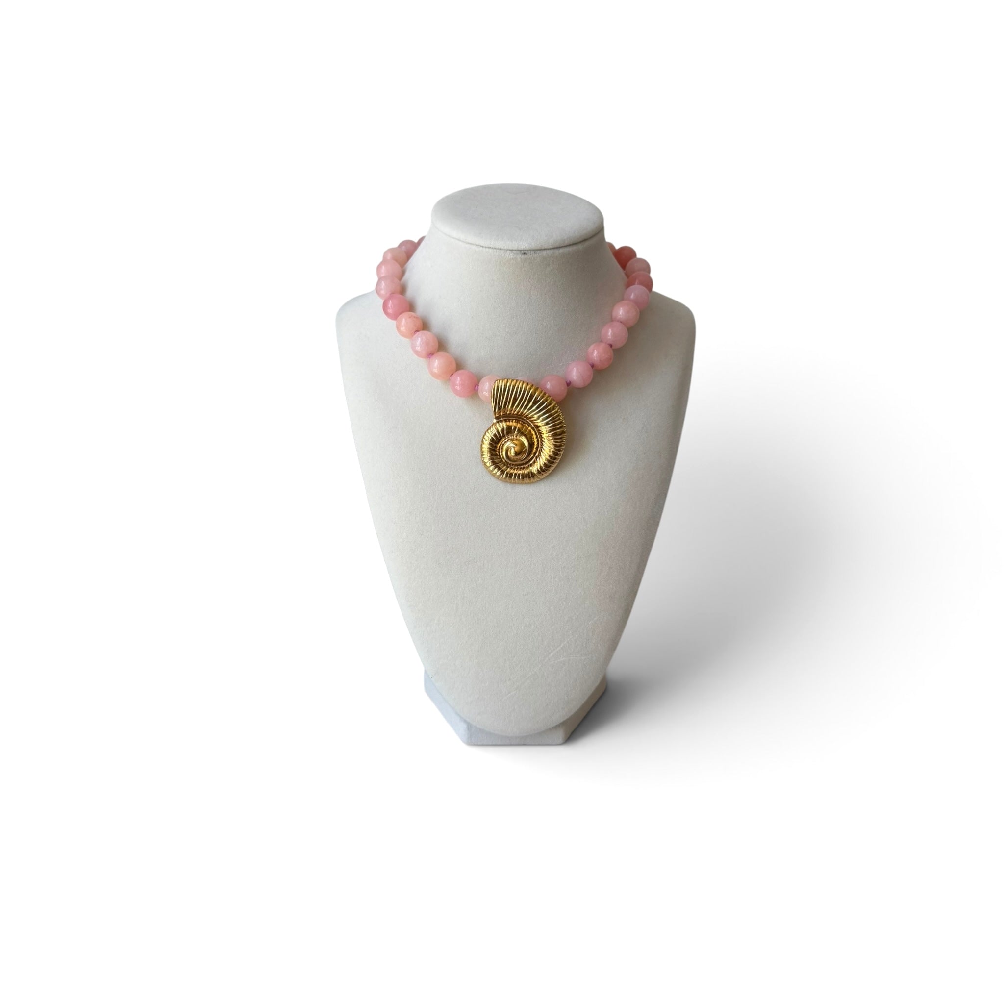 DALYA NECKLACE