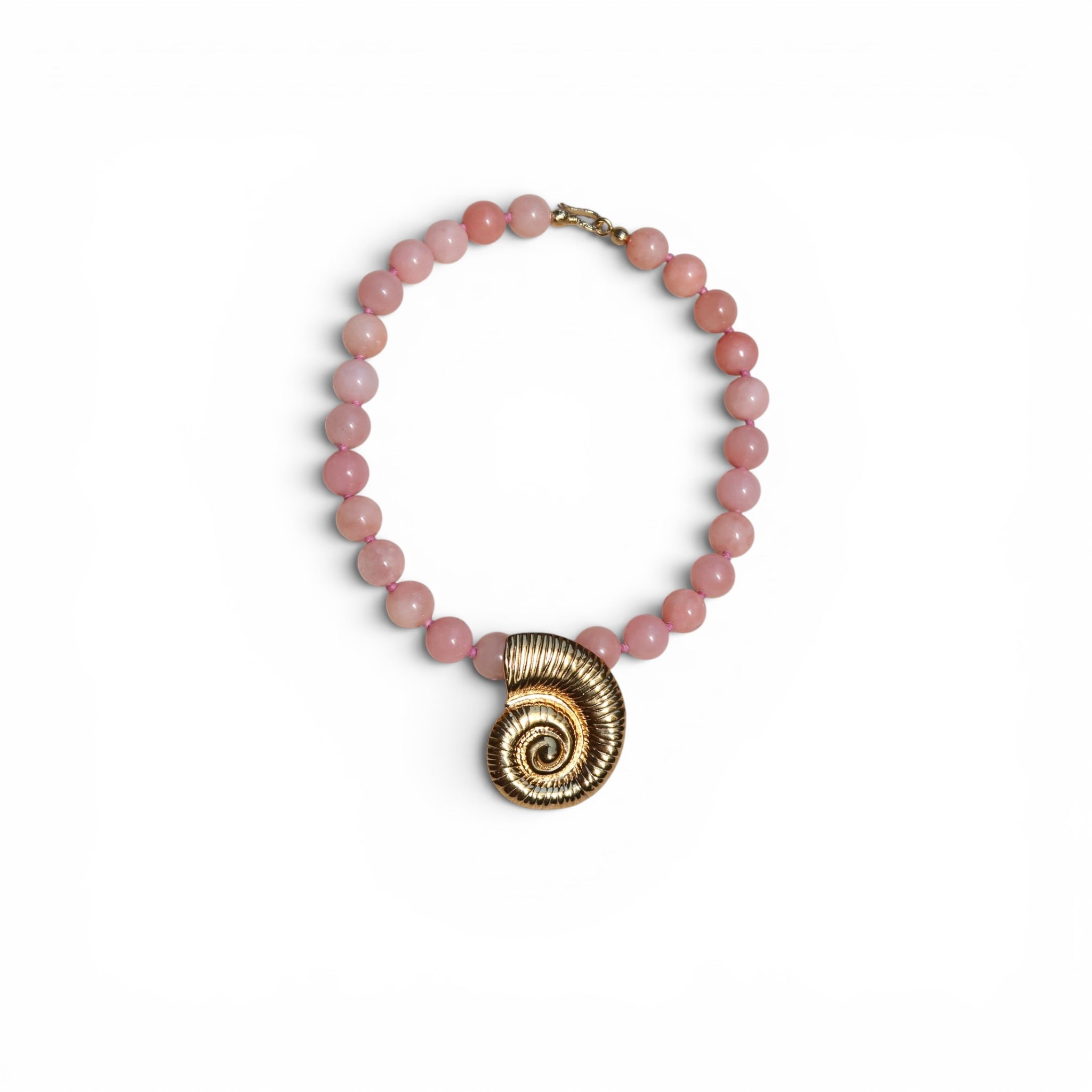 DALYA NECKLACE