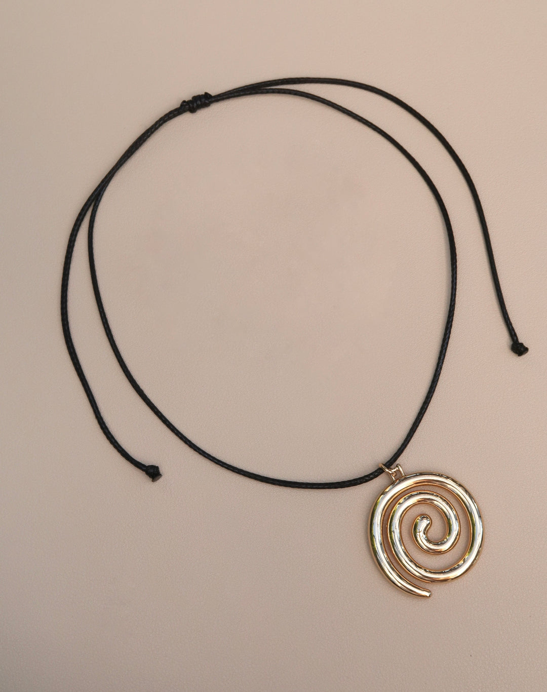 NORI NECKLACE