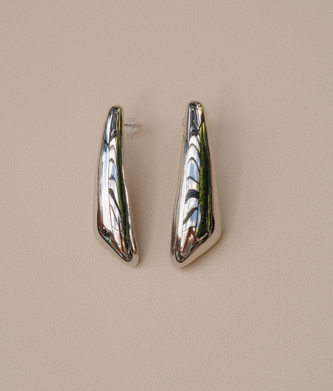 KENDALL EARRINGS