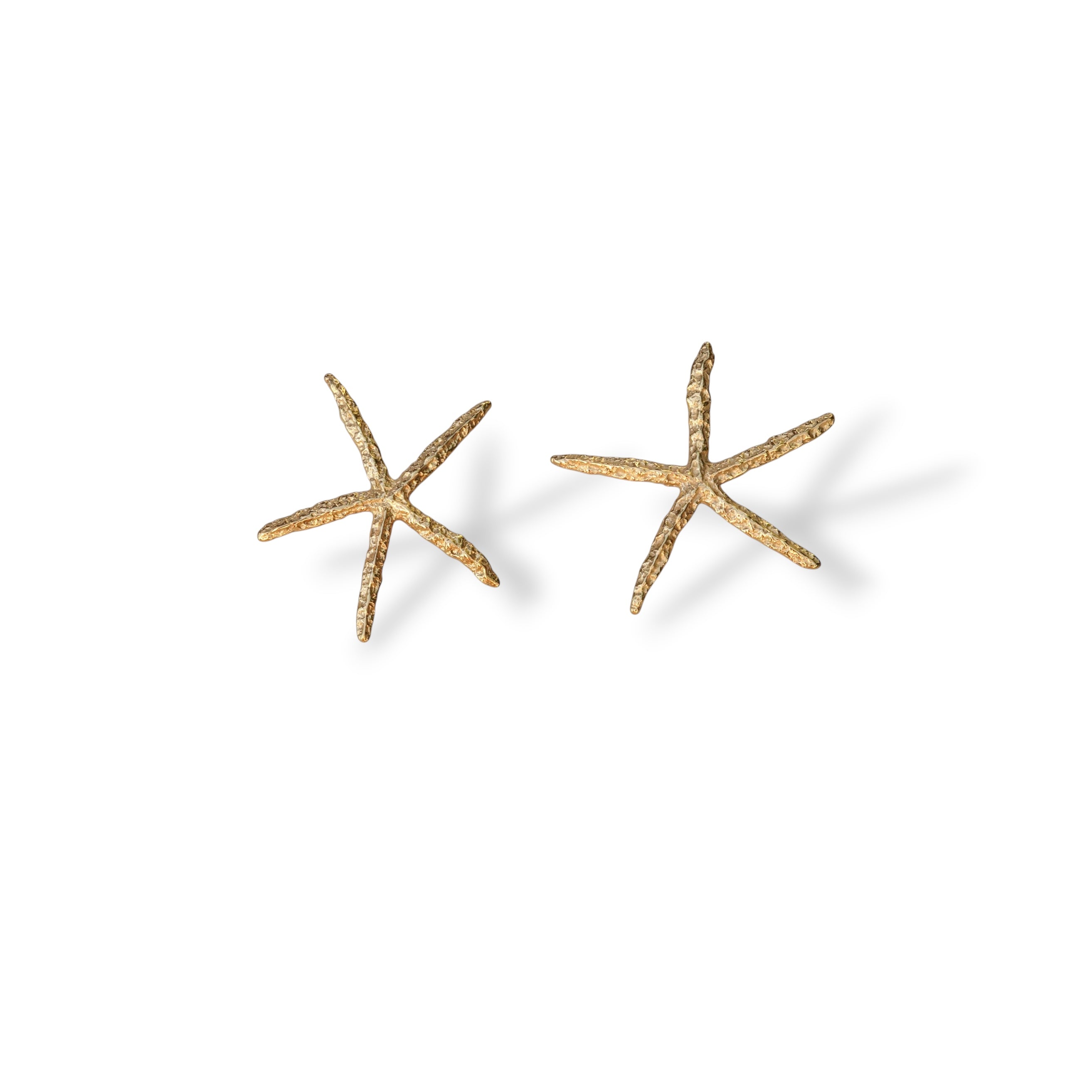 URSULA EARRING