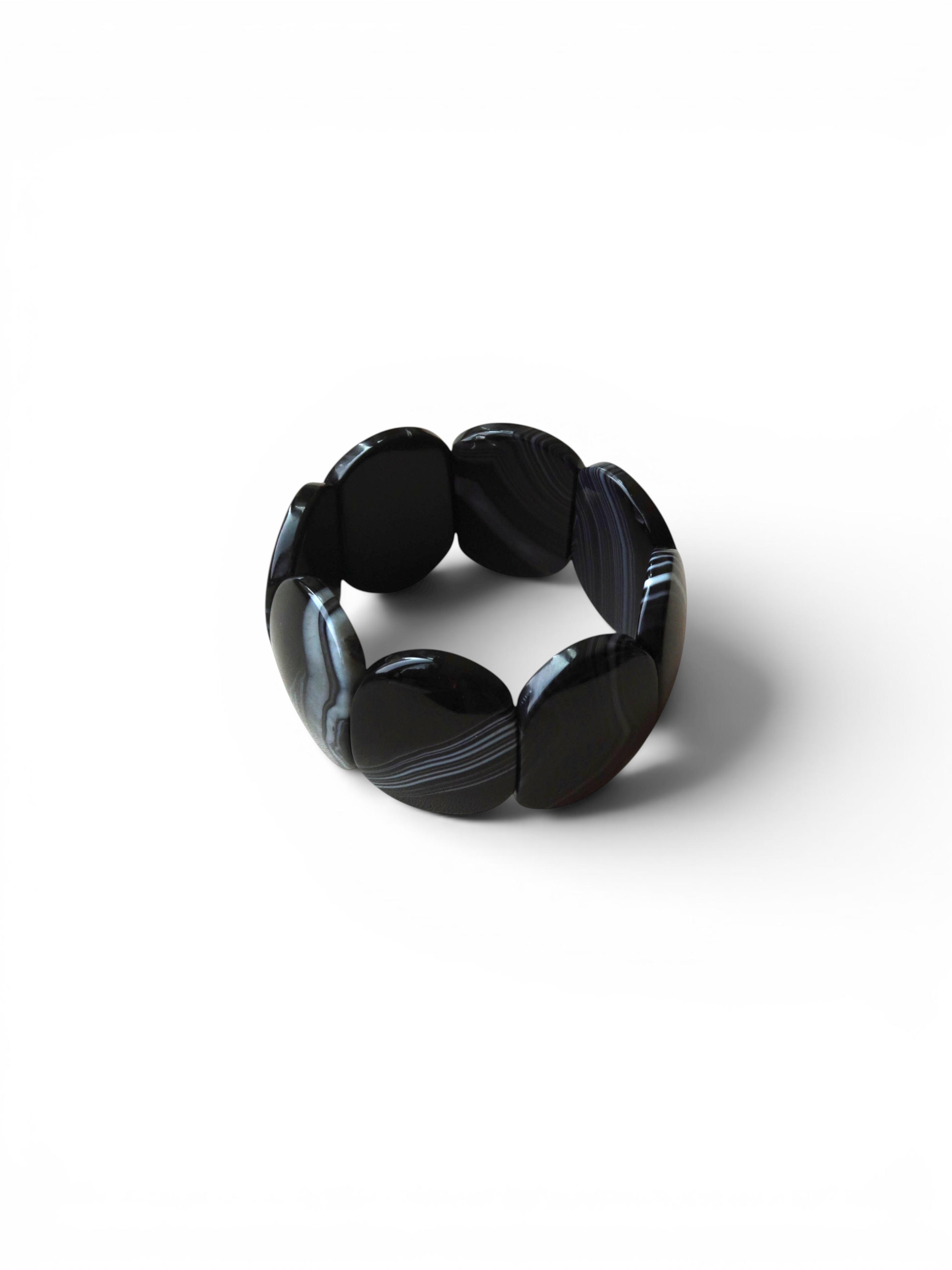 CARTER BRACELET