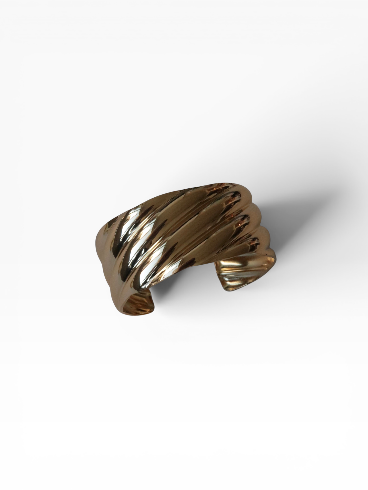 DIANE BRACELET