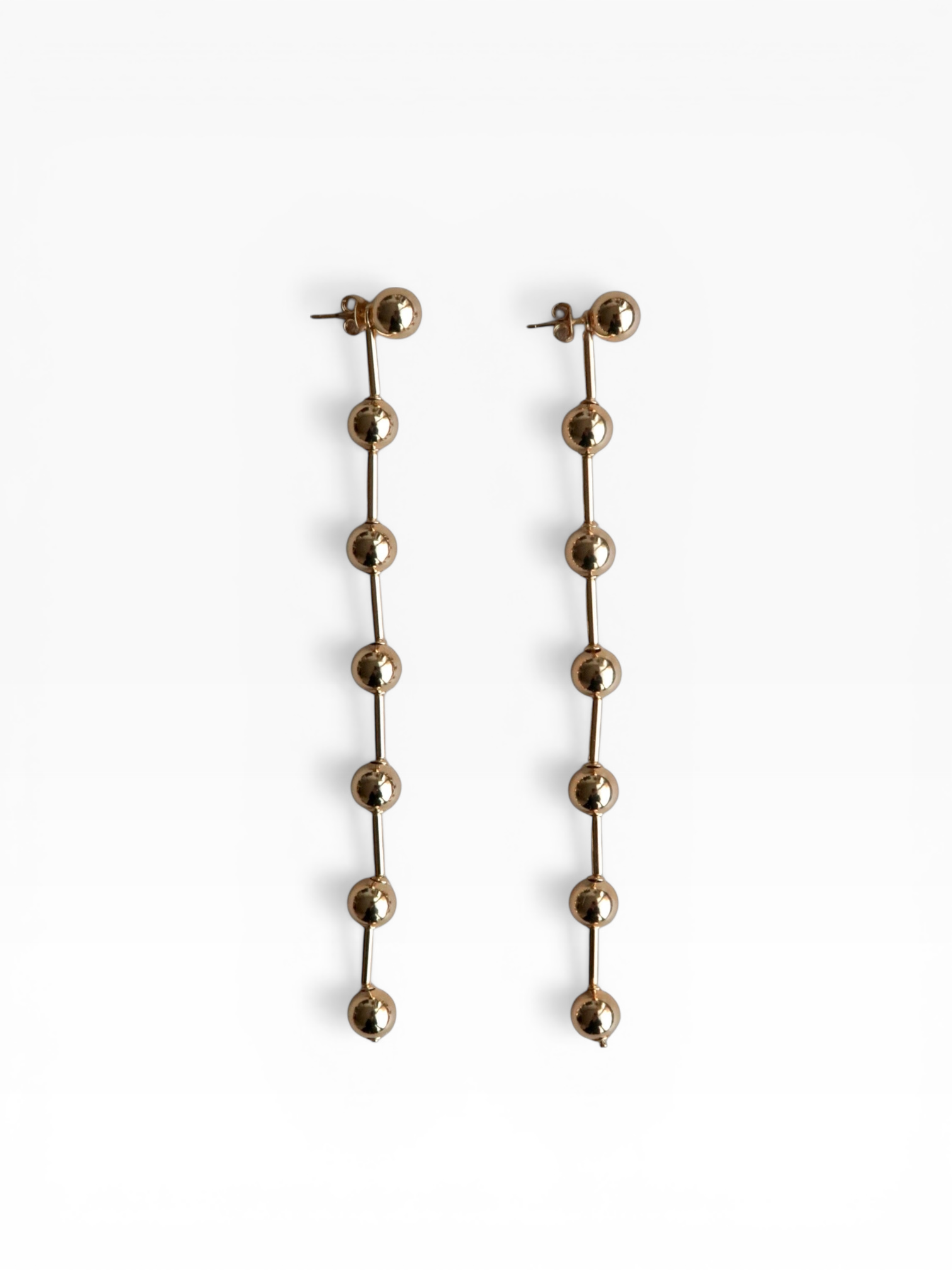 FRIDA EARRINGS