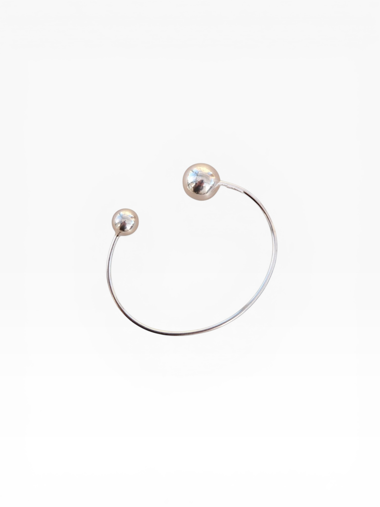NOKO BRACELET