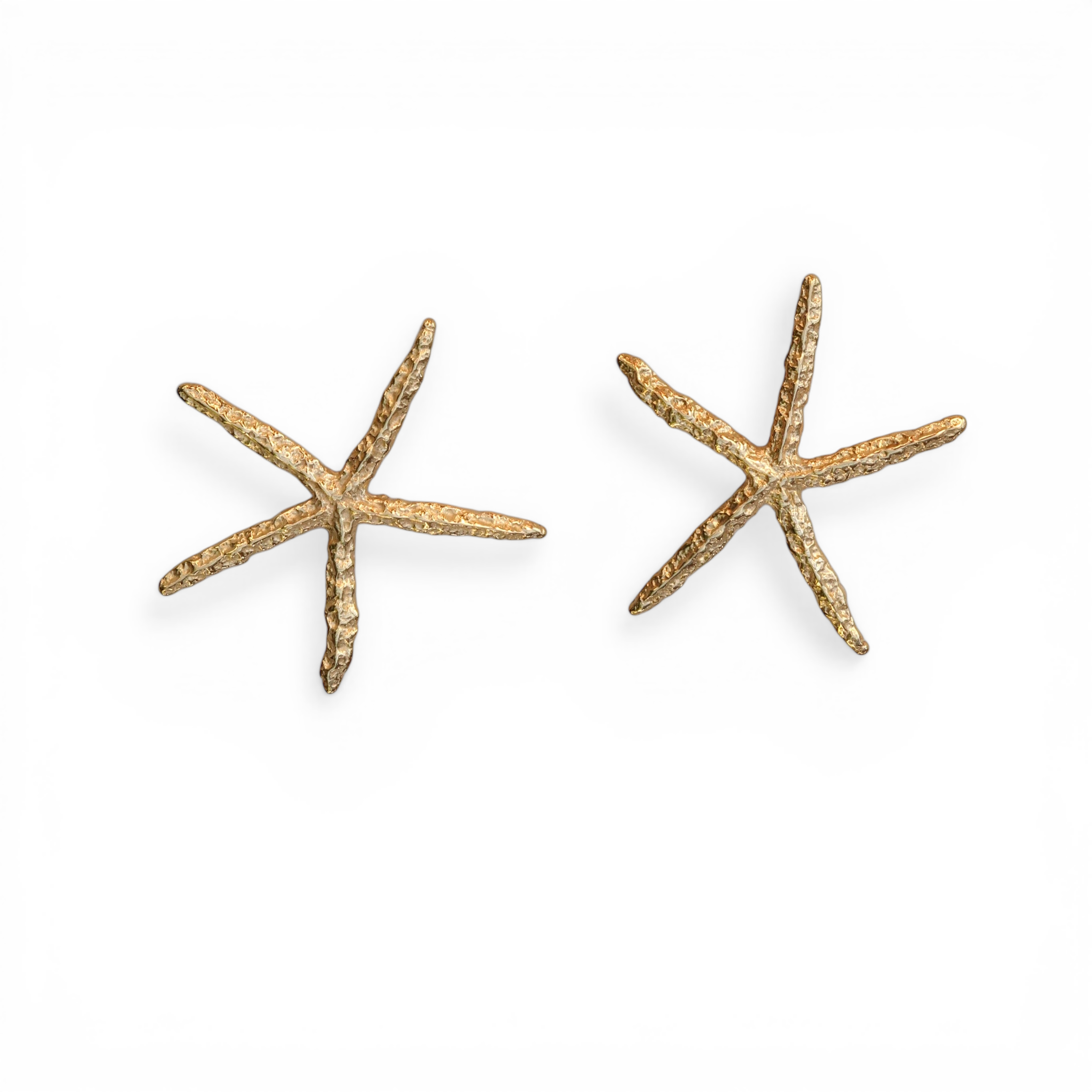 URSULA EARRING