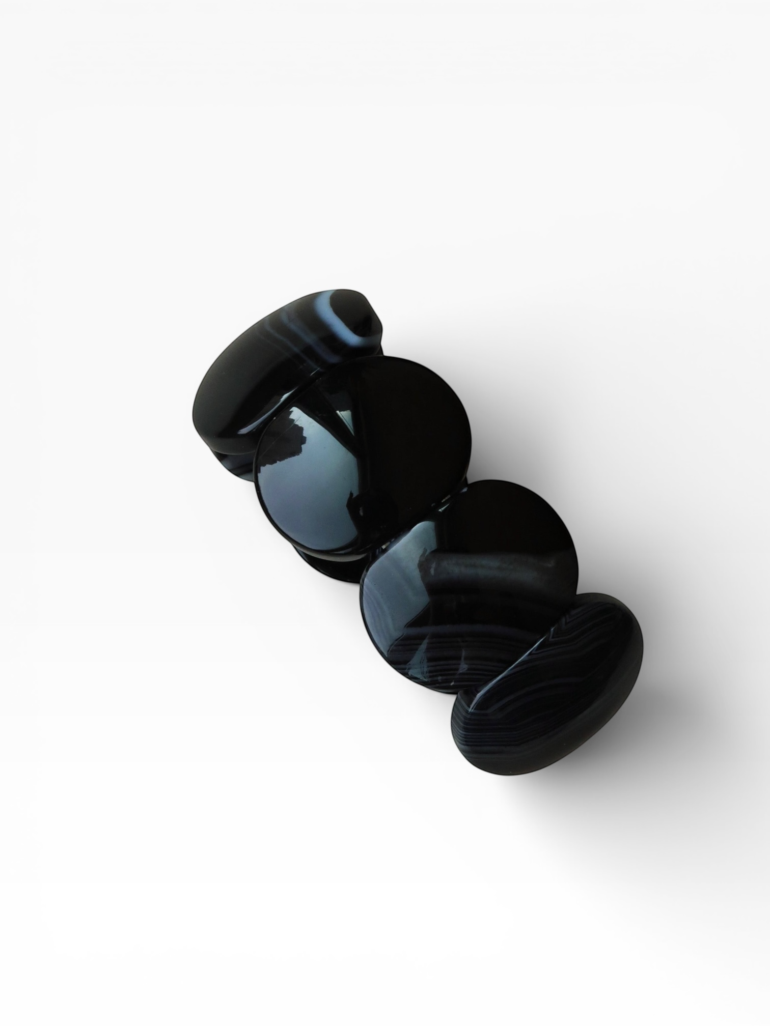 CARTER BRACELET