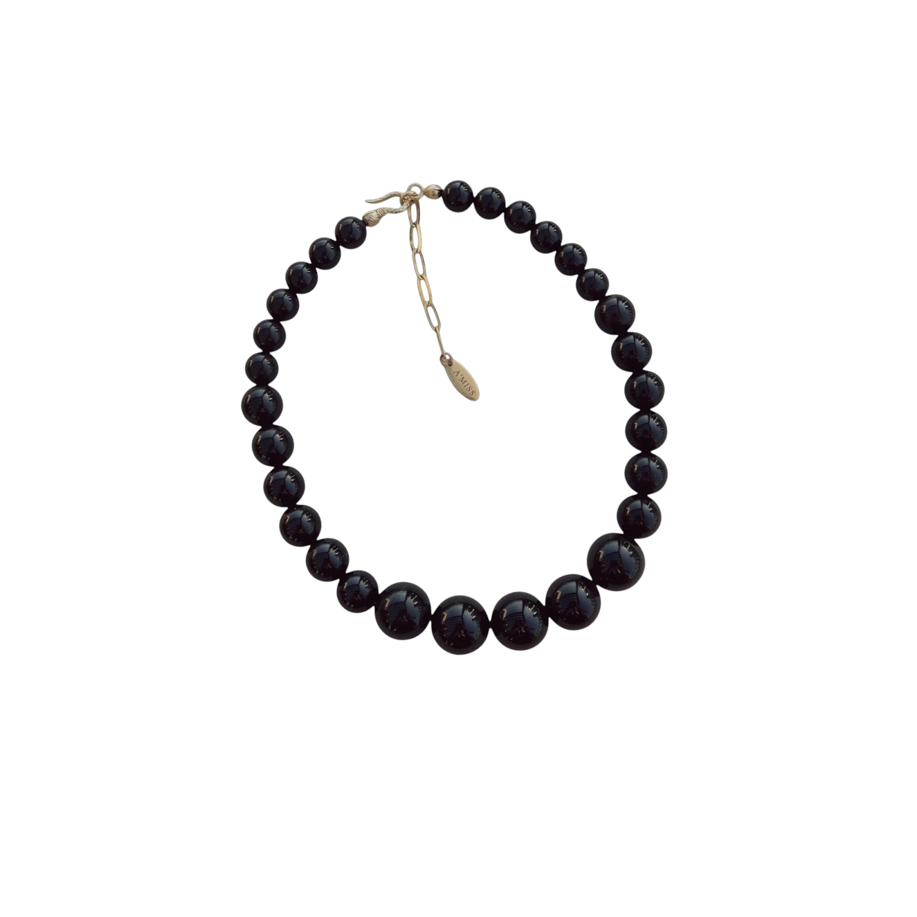 ADINA NECKLACE