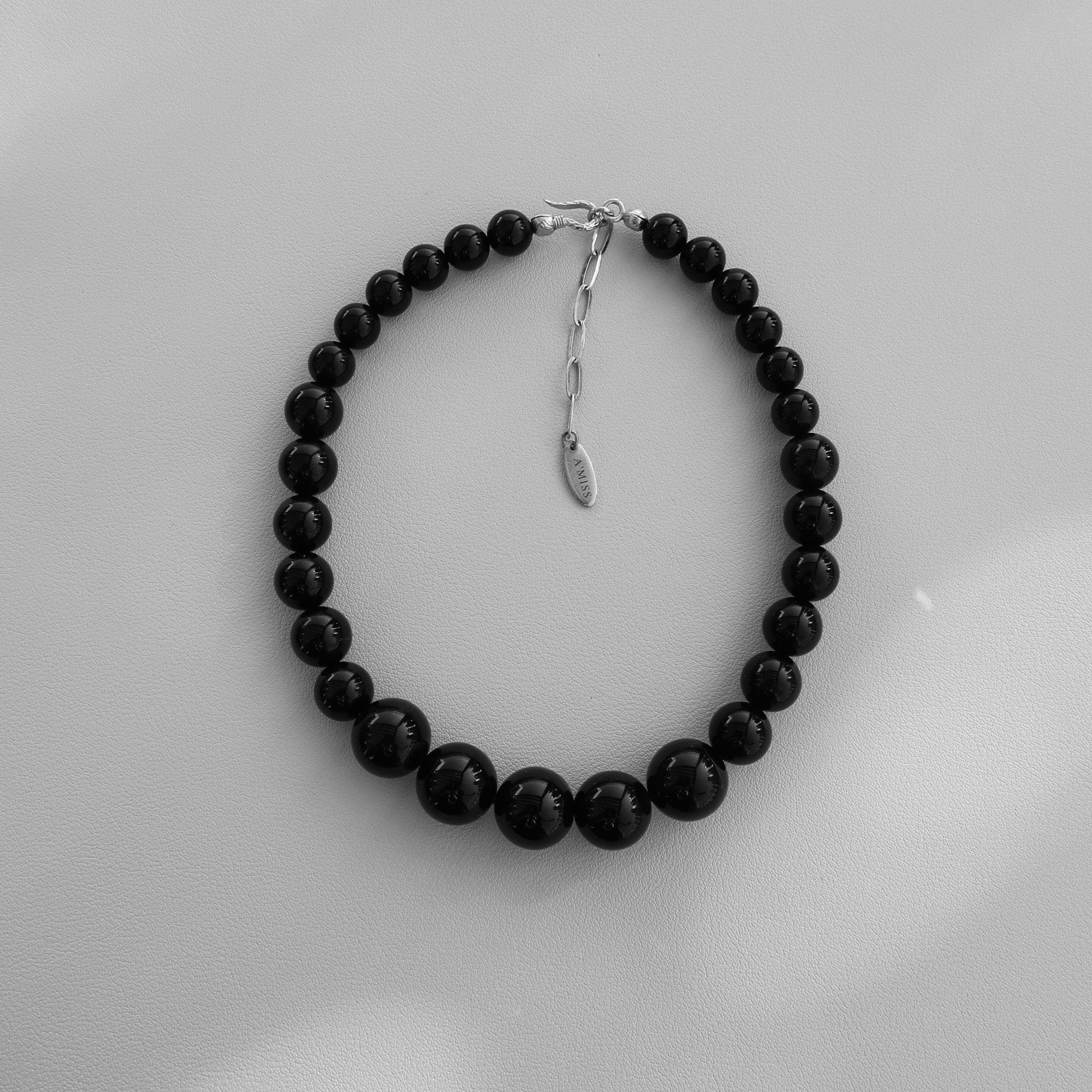 Natural Stone Jewelry