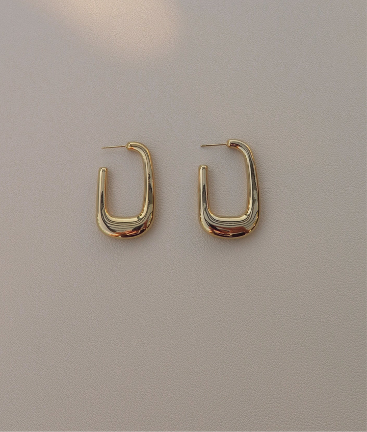 SELINA EARRINGS