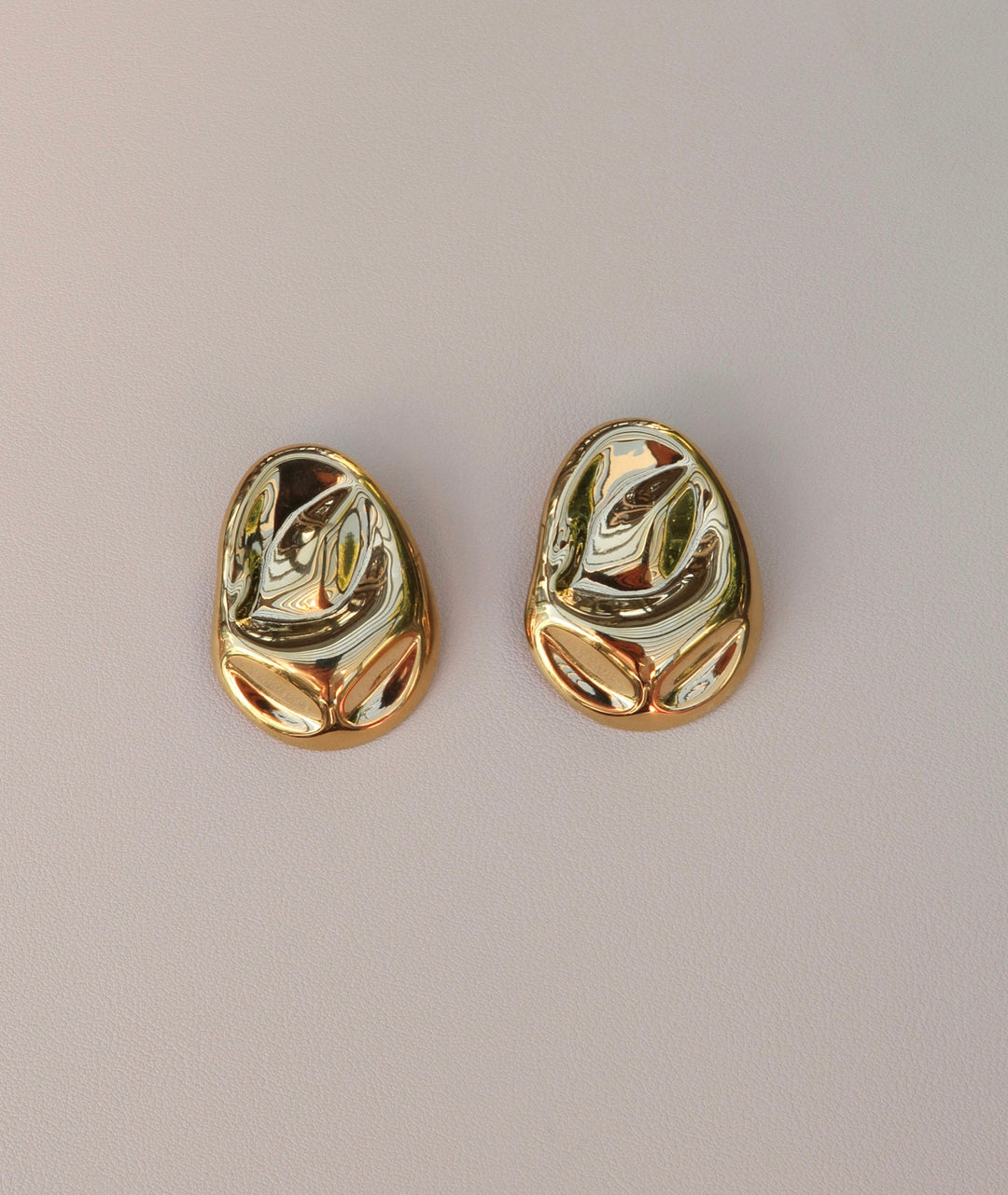 NILL EARRINGS