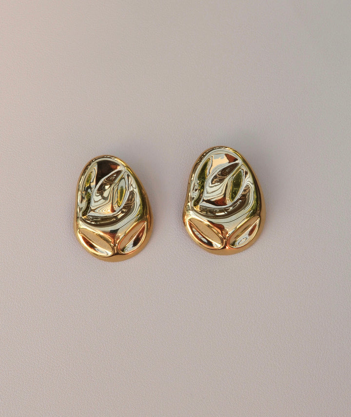 NILL EARRINGS