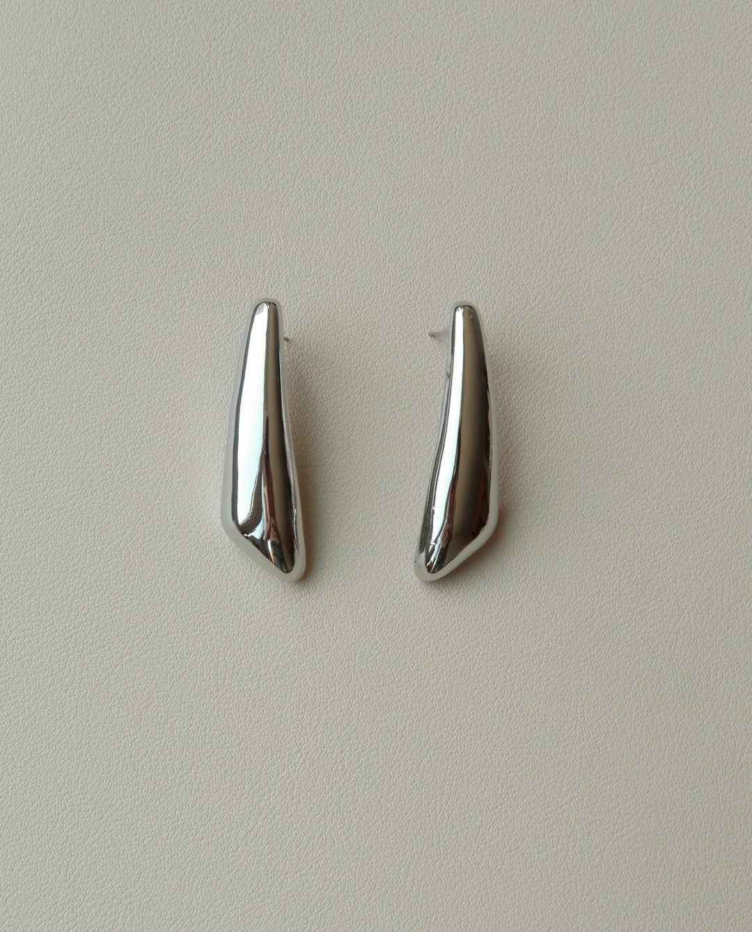KENDALL EARRINGS