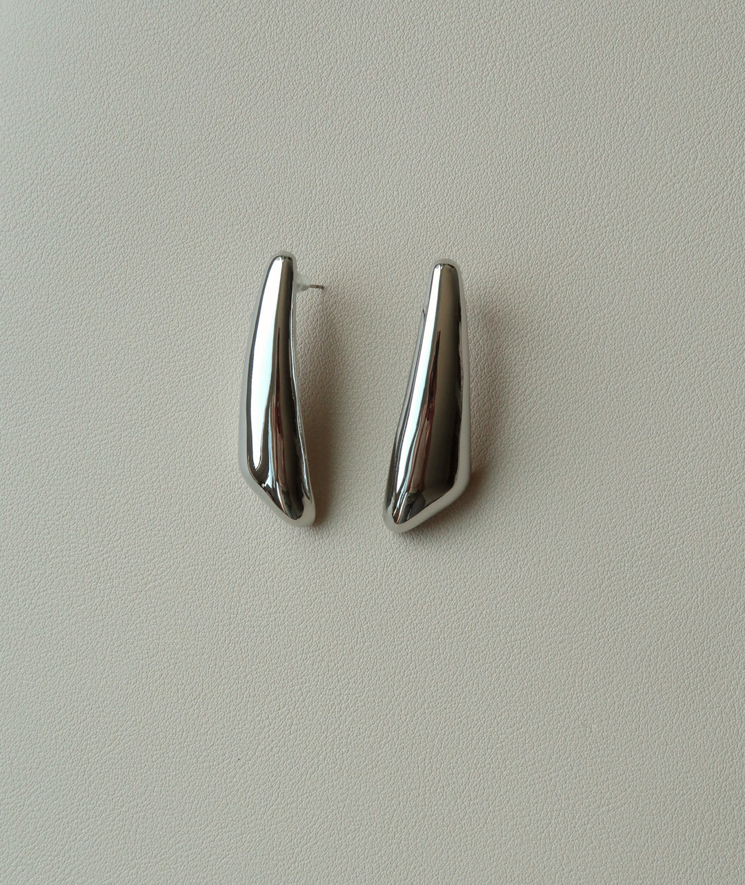 KENDALL EARRINGS