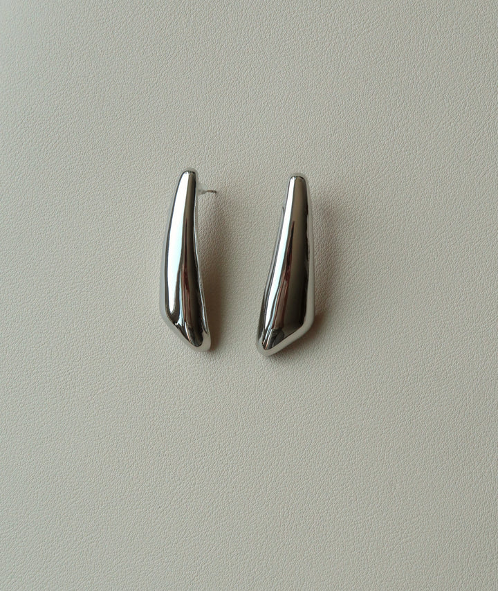 KENDALL EARRINGS