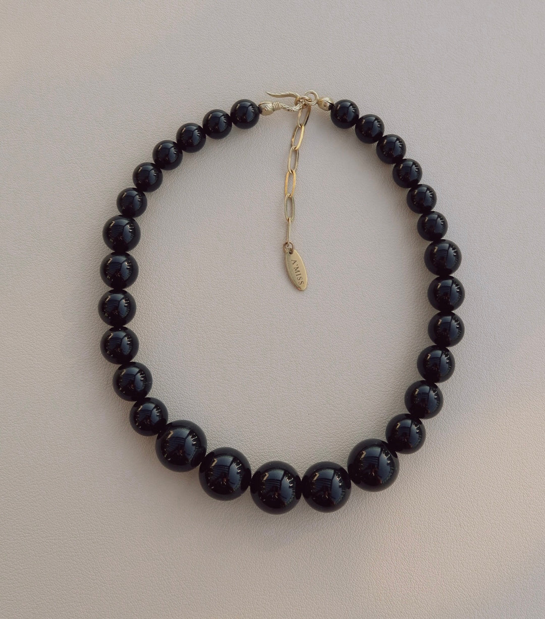 ADINA NECKLACE