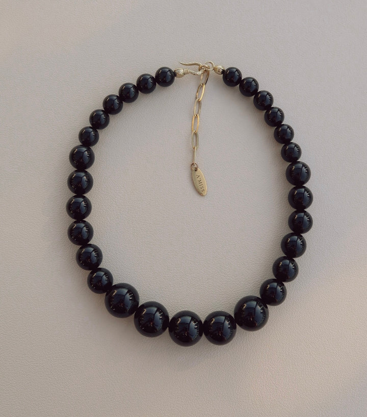 ADINA NECKLACE