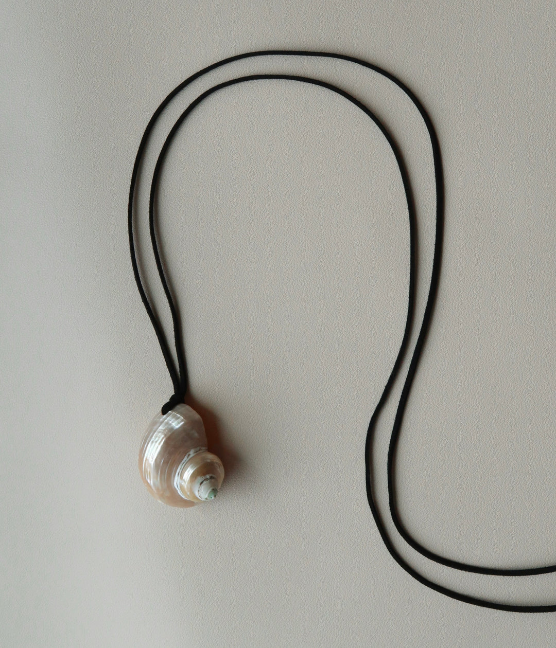 ADINA NECKLACE