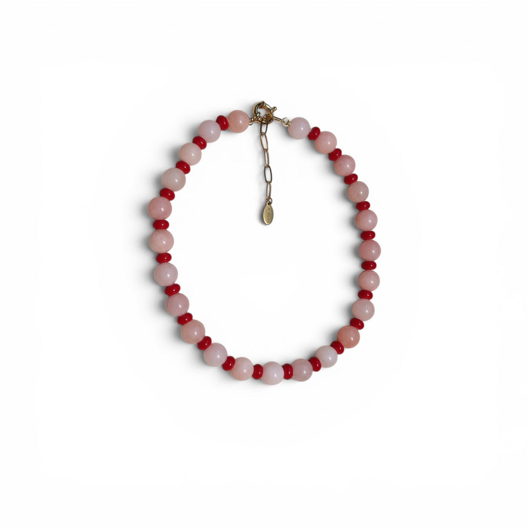 LOLI NECKLACE