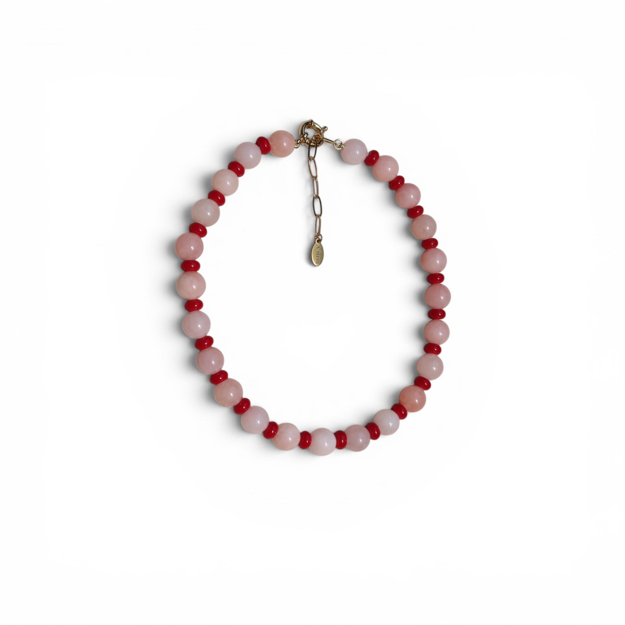 LOLI NECKLACE