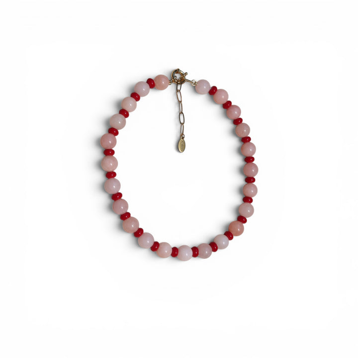 LOLI NECKLACE
