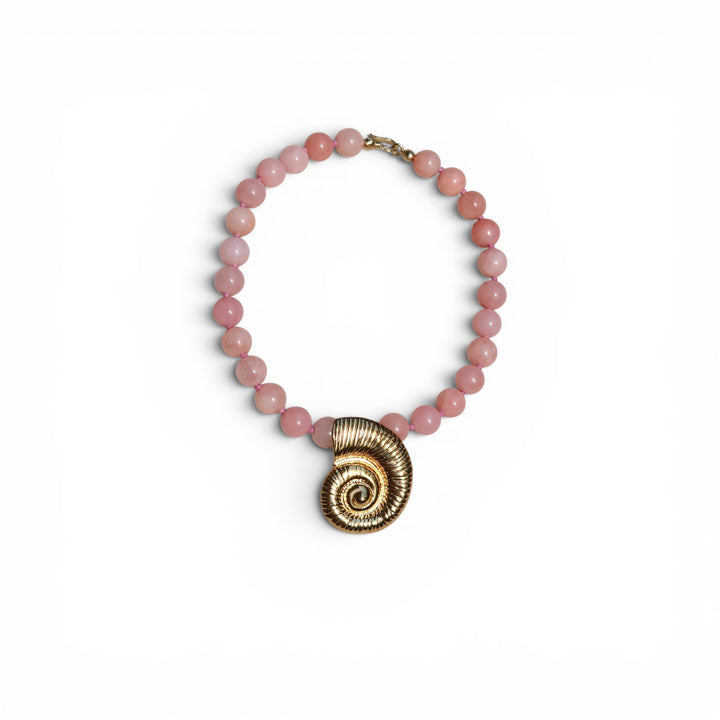 DALYA NECKLACE
