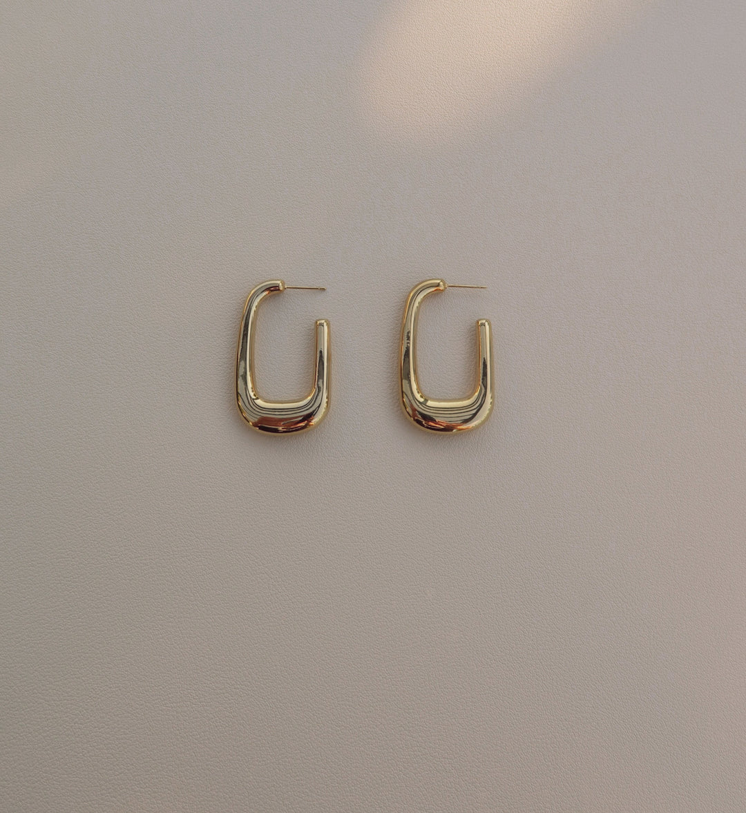 SELINA EARRINGS