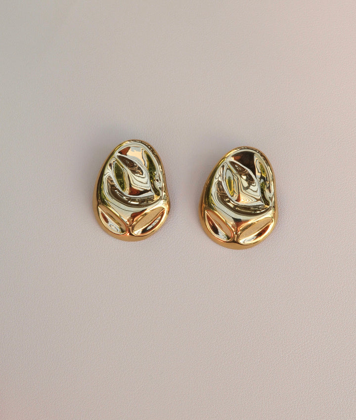 NILL EARRINGS