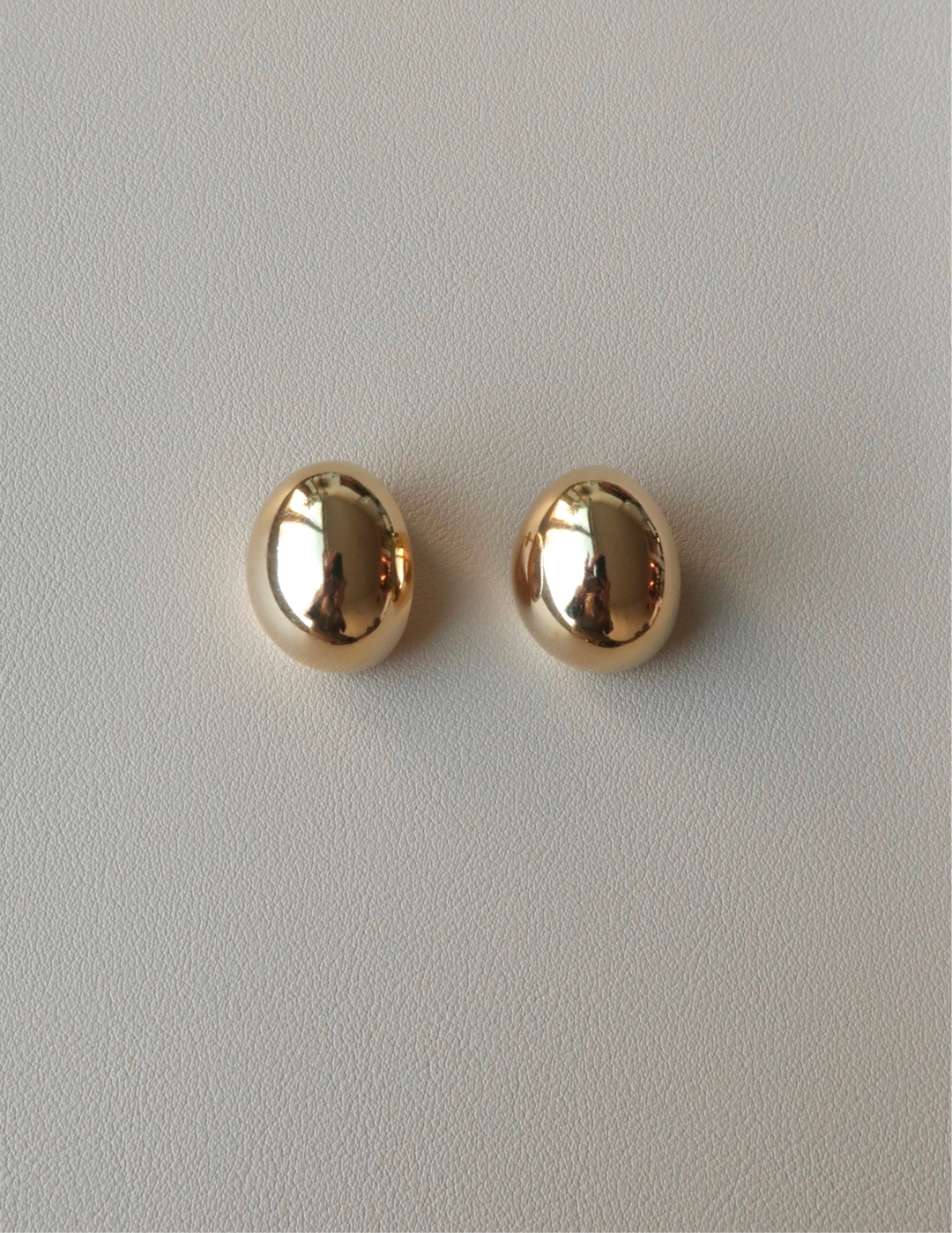 STELLA EARRINGS