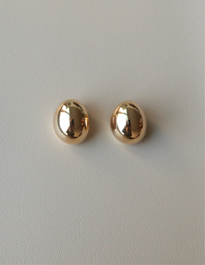 STELLA EARRINGS