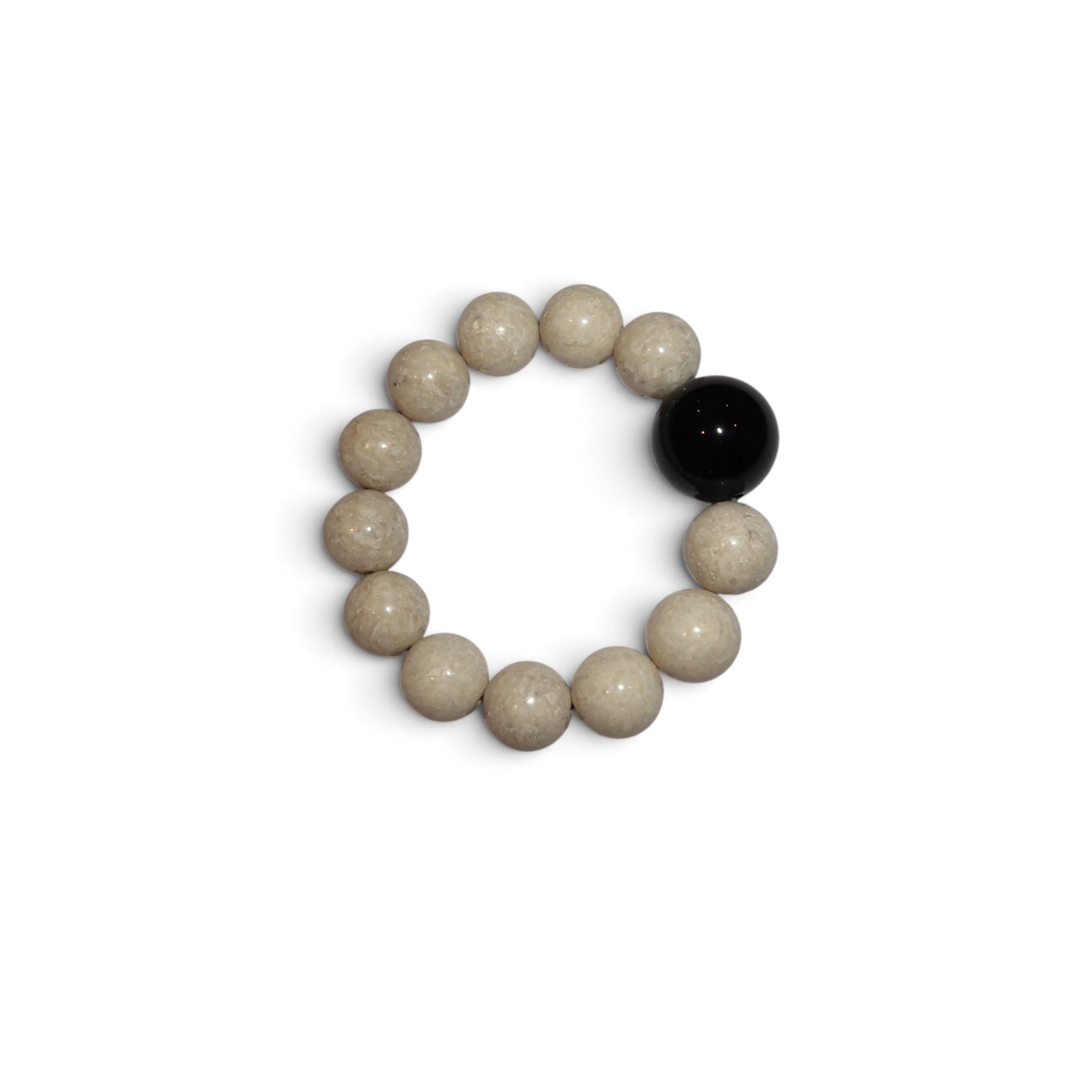 POLKA BRACELET