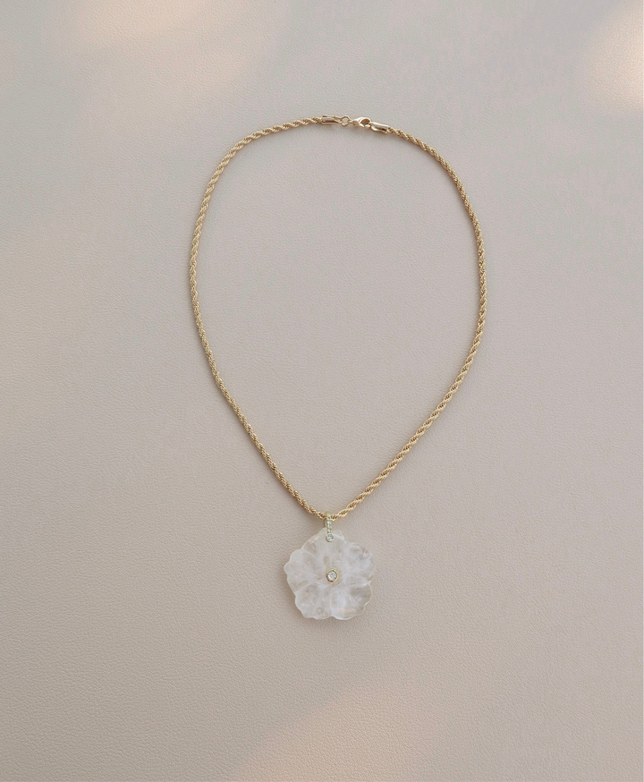 FIFI NECKLACE