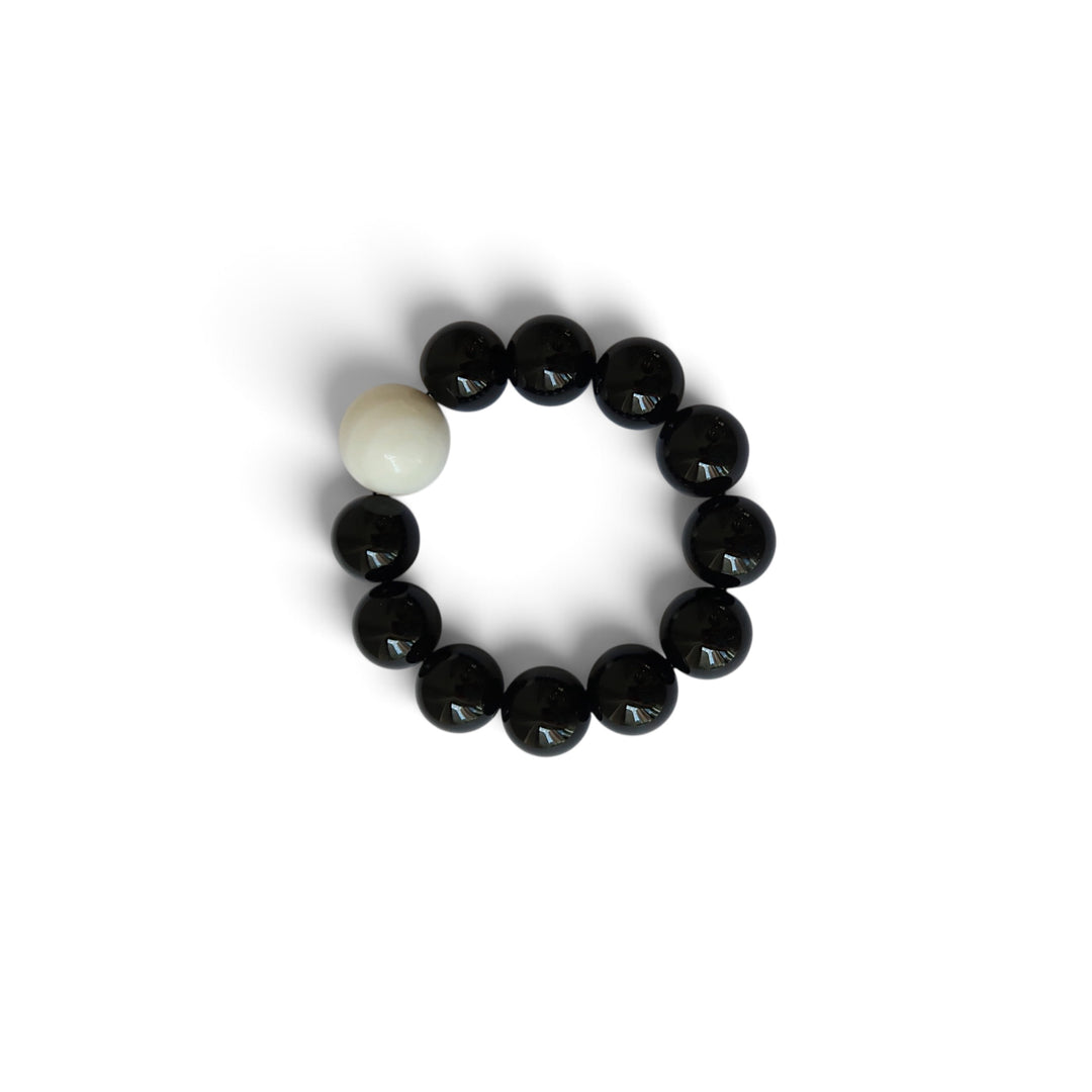 DOMINO BRACELET