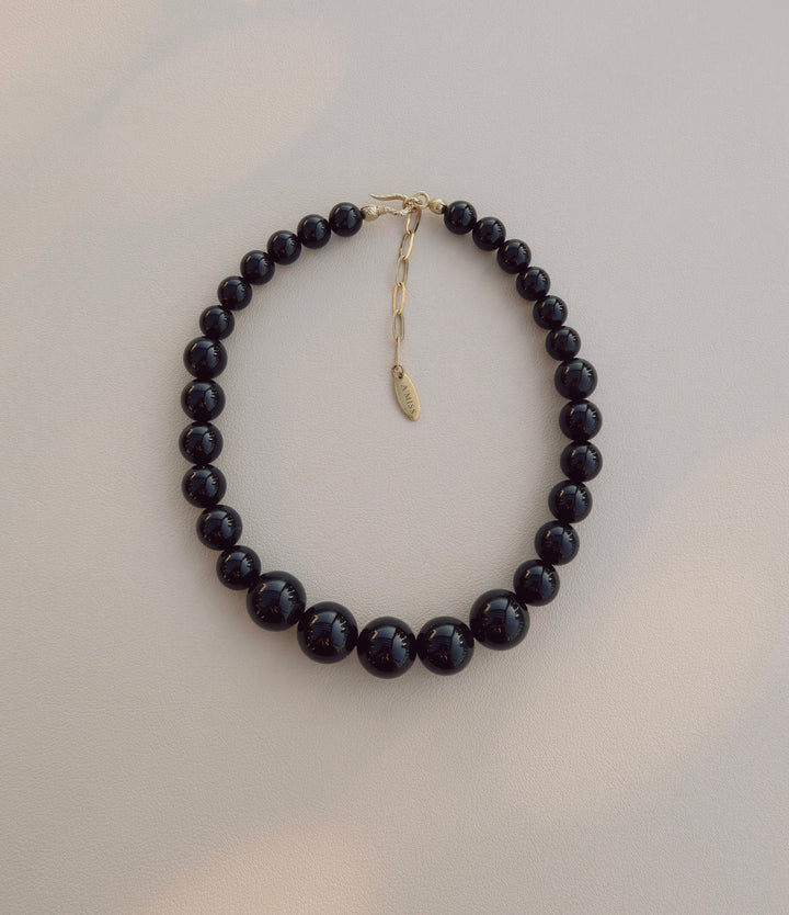 ADINA NECKLACE