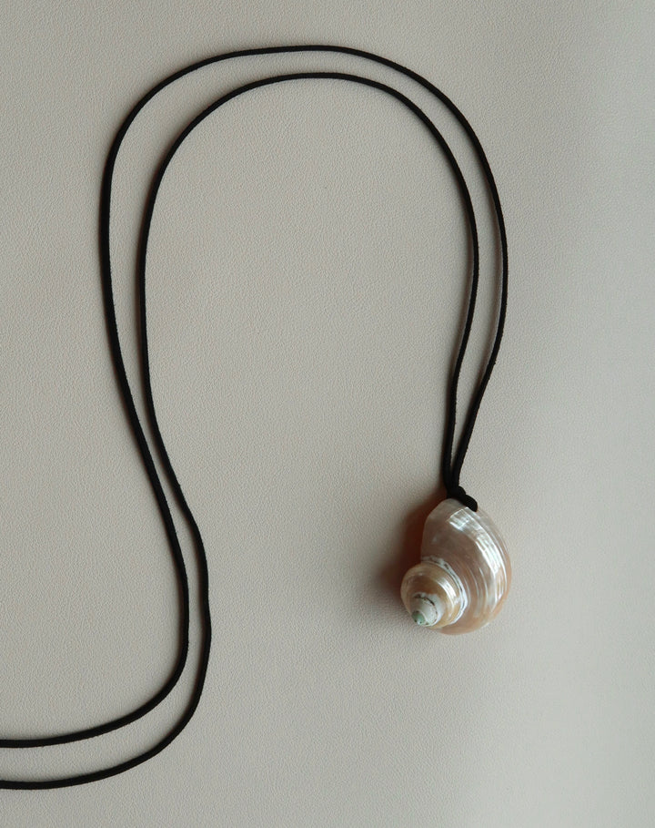 ADINA NECKLACE