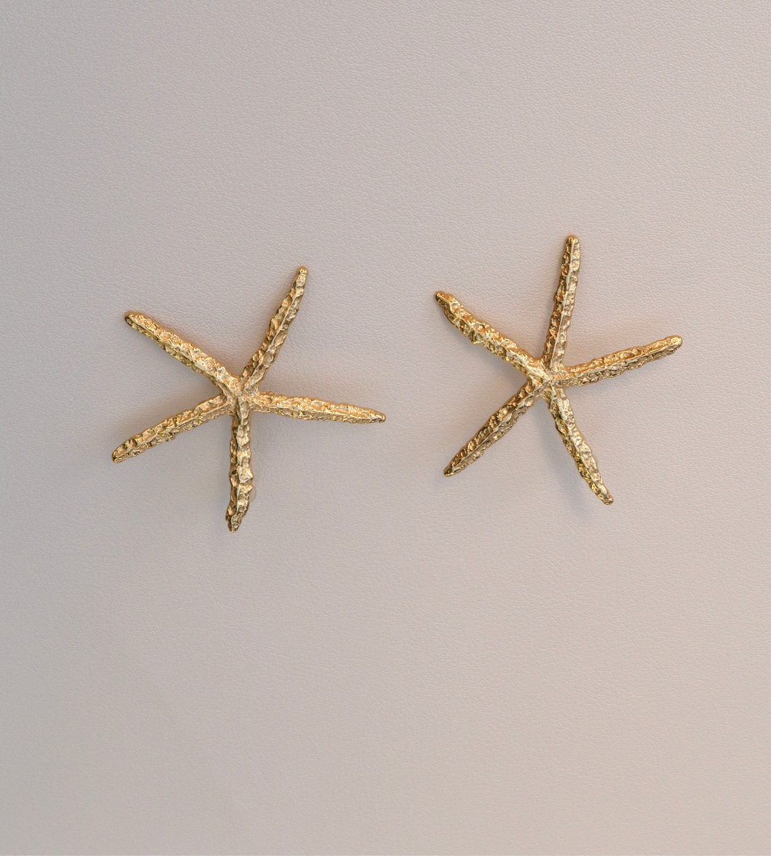 URSULA EARRING