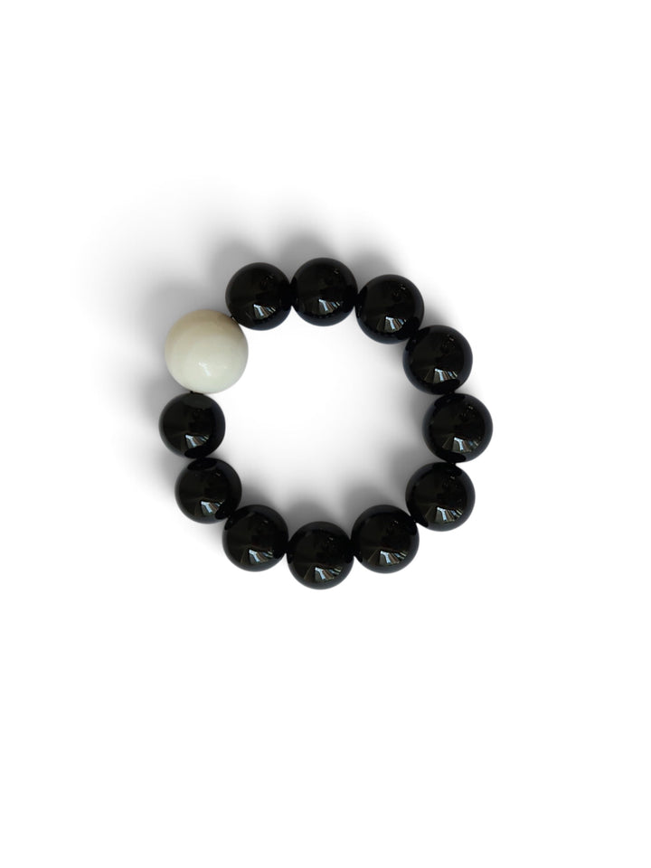 DOMINO BRACELET