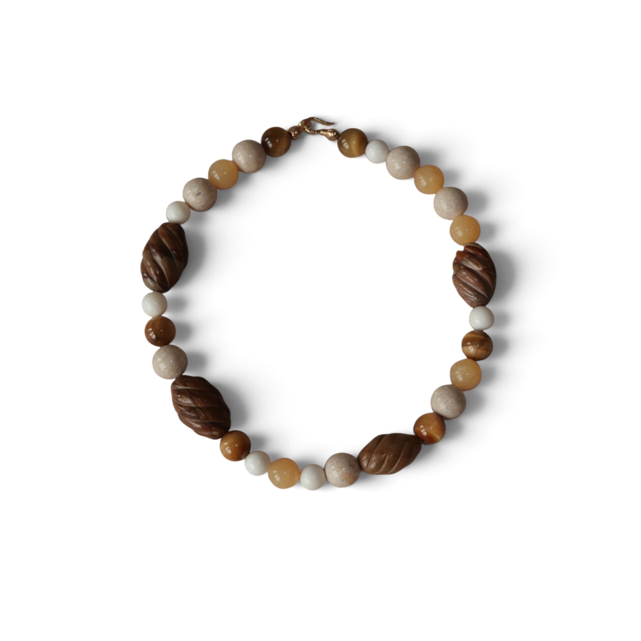 HONEY LOU NECKLACE