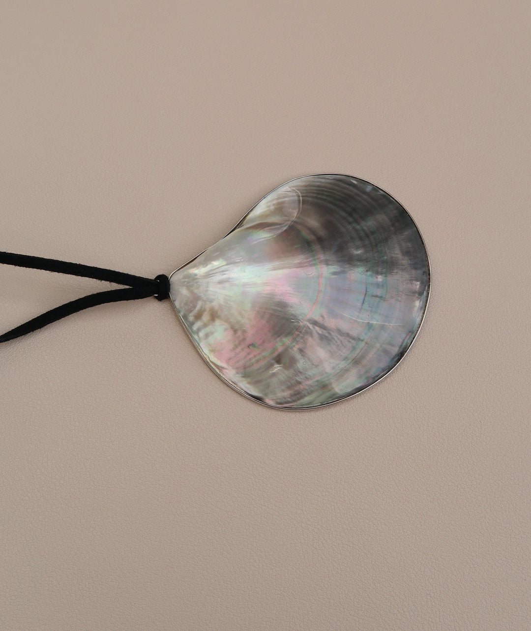 TASMAN NECKLACE