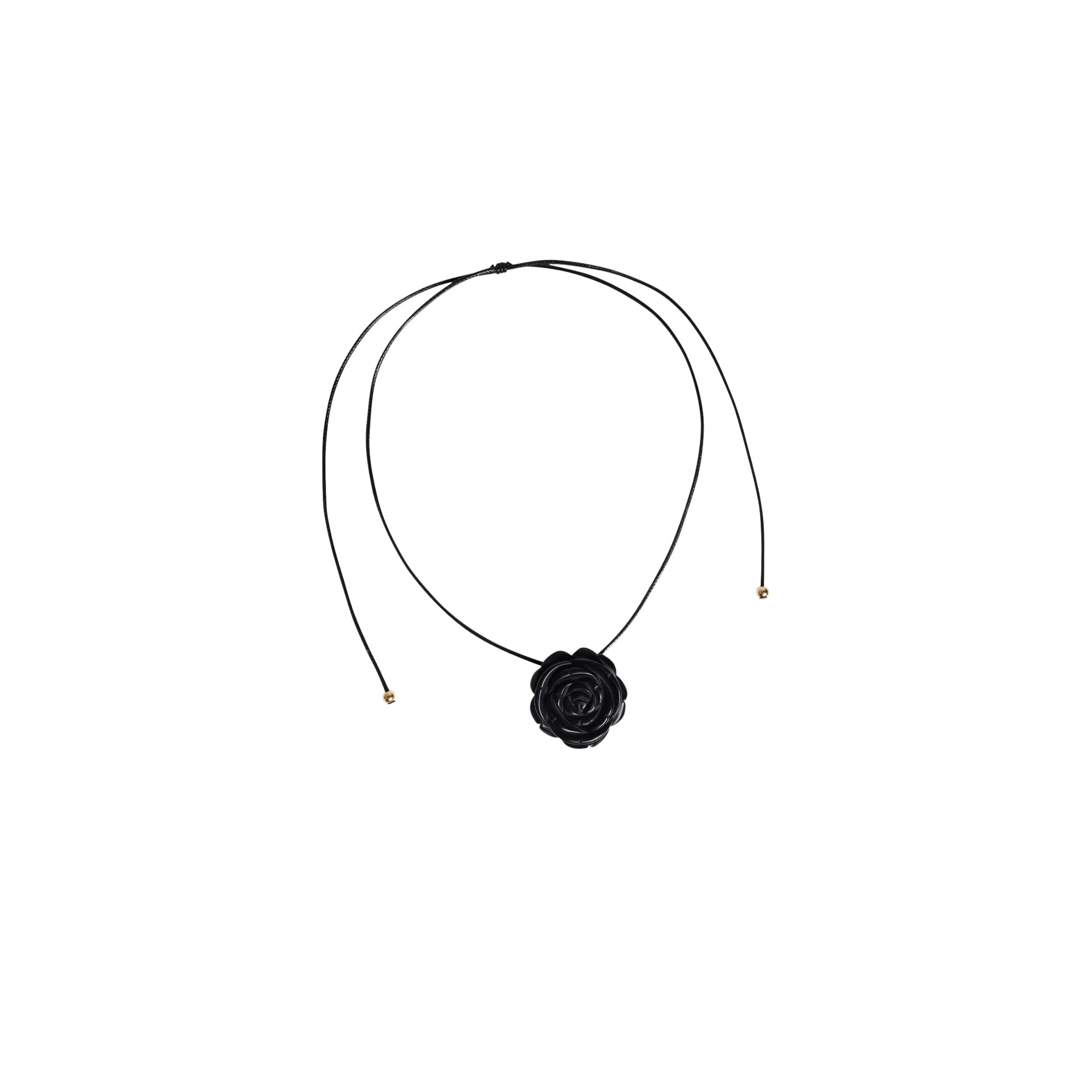 ROSALITA PENDANT NECKLACE