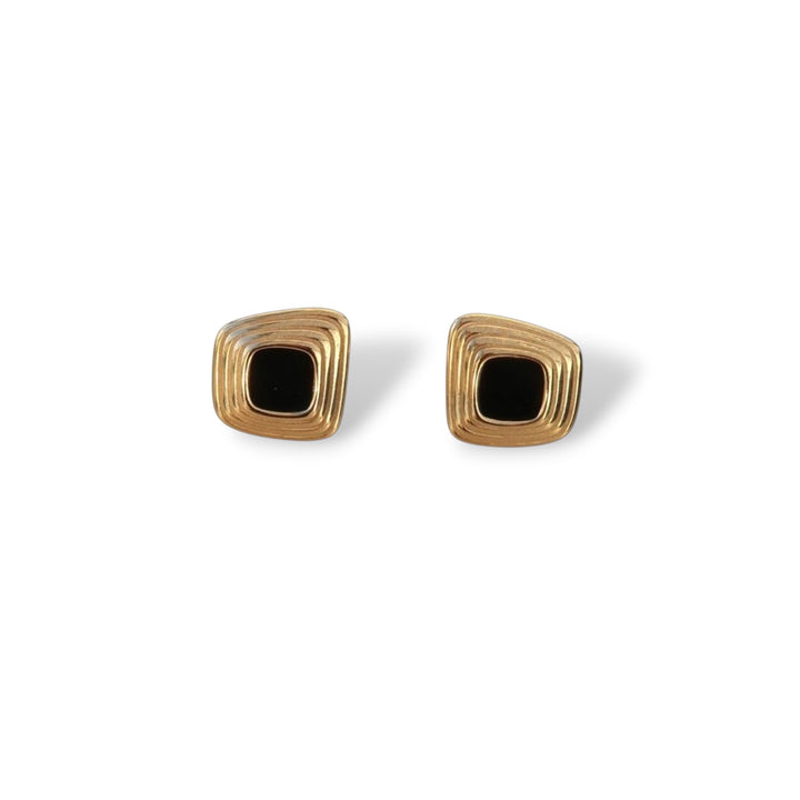 CLAIR EARRINGS