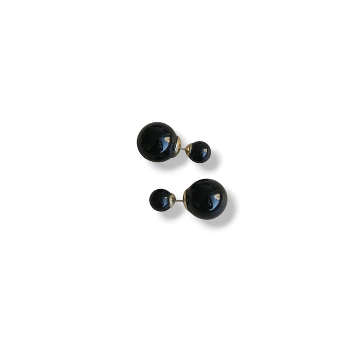 MAVE EARRINGS