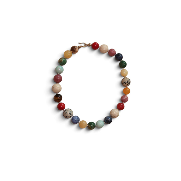PLAYA NECKLACE