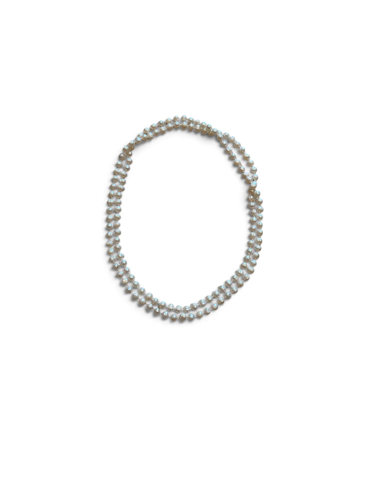 SAMUEL NECKLACE