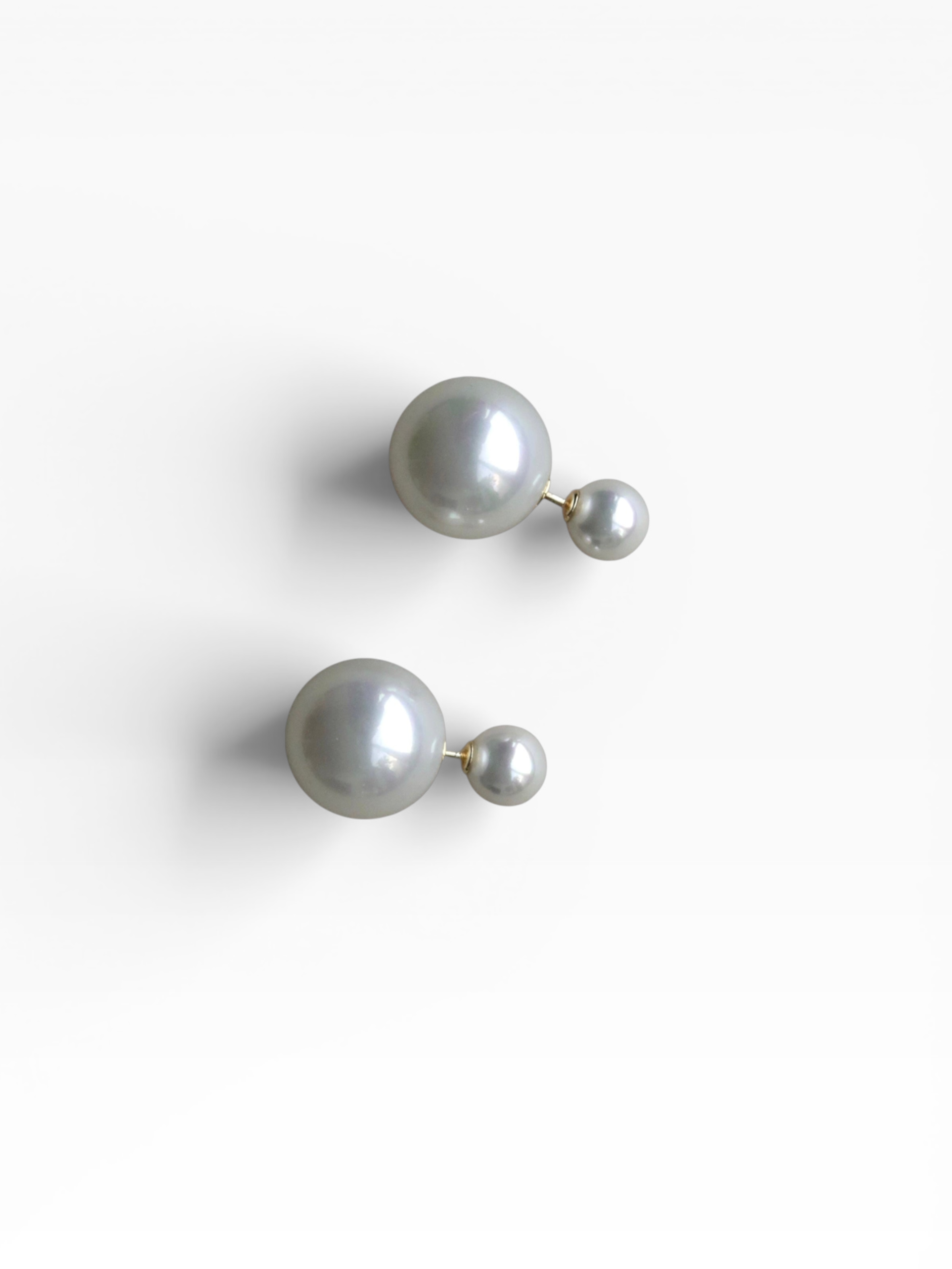 MARISOL EARRINGS