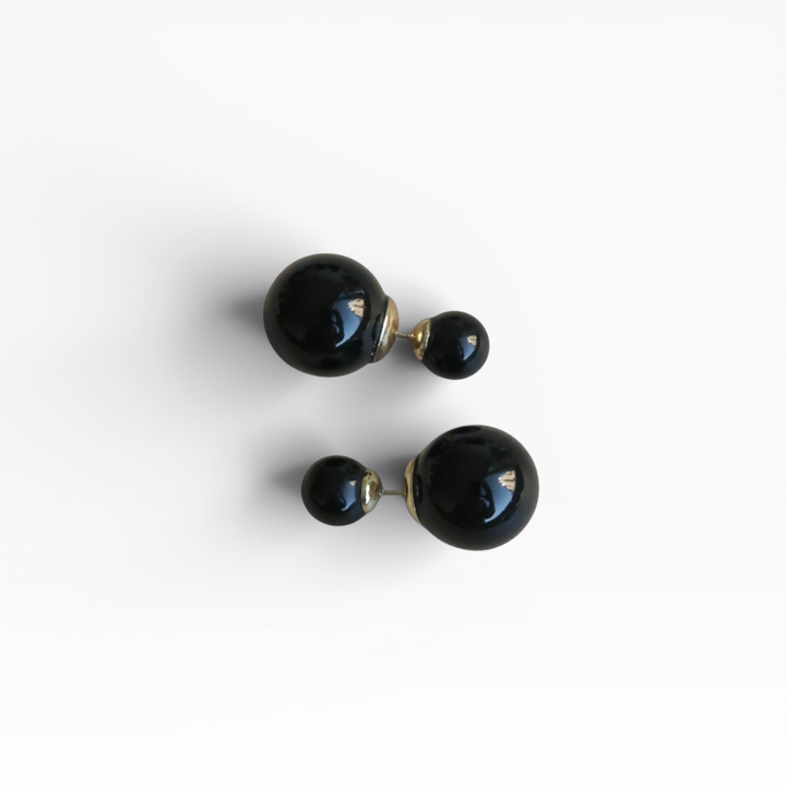 MAVE EARRINGS