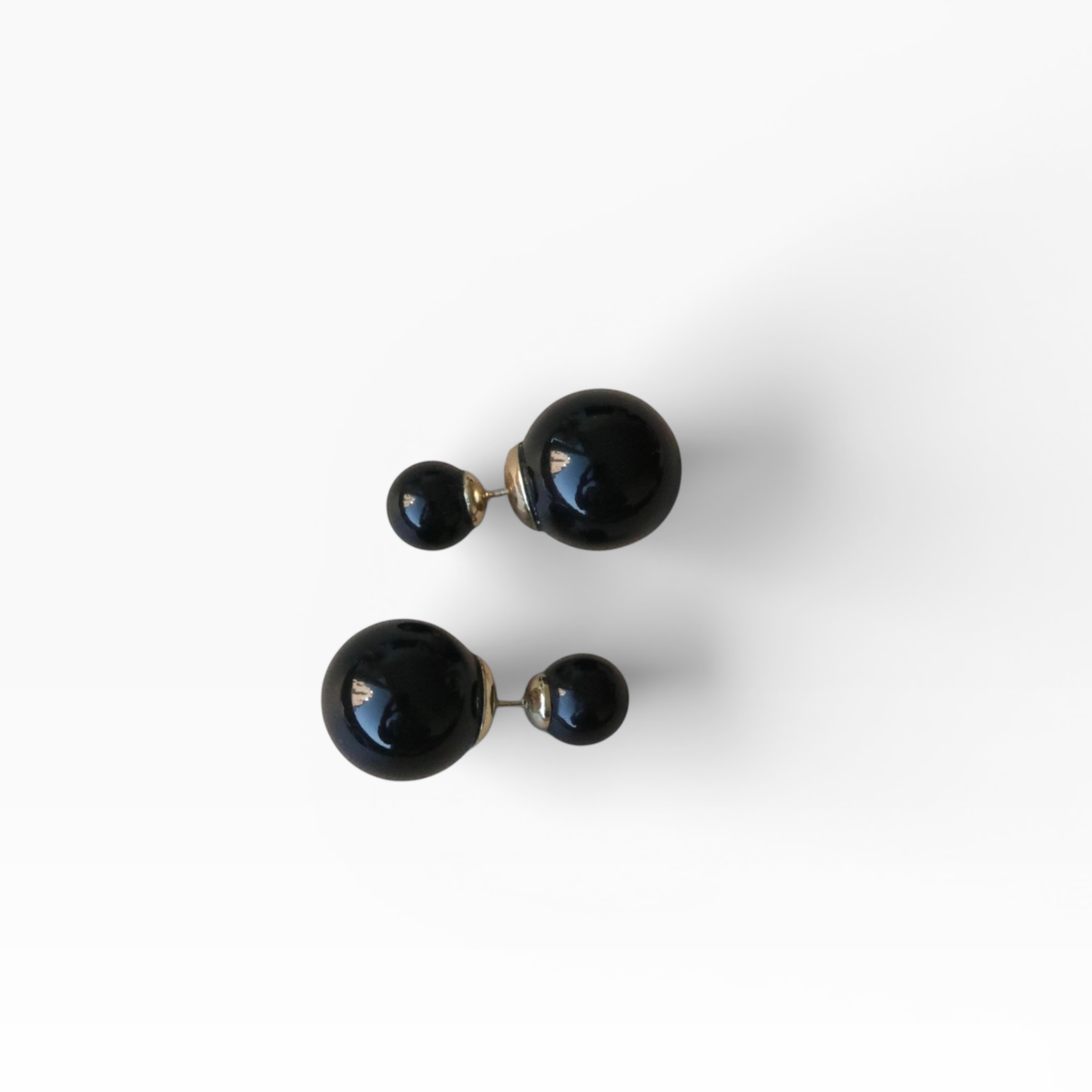 MAVE EARRINGS