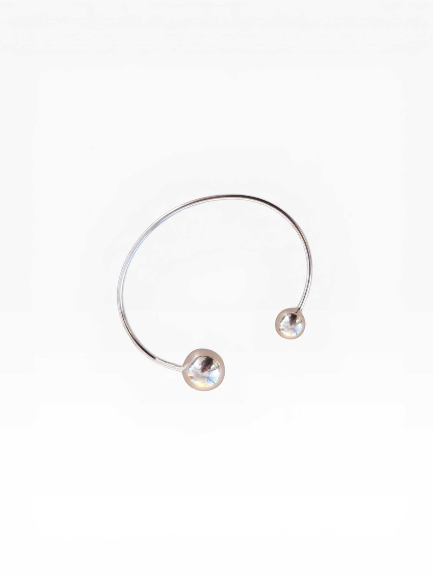 NOKO BRACELET