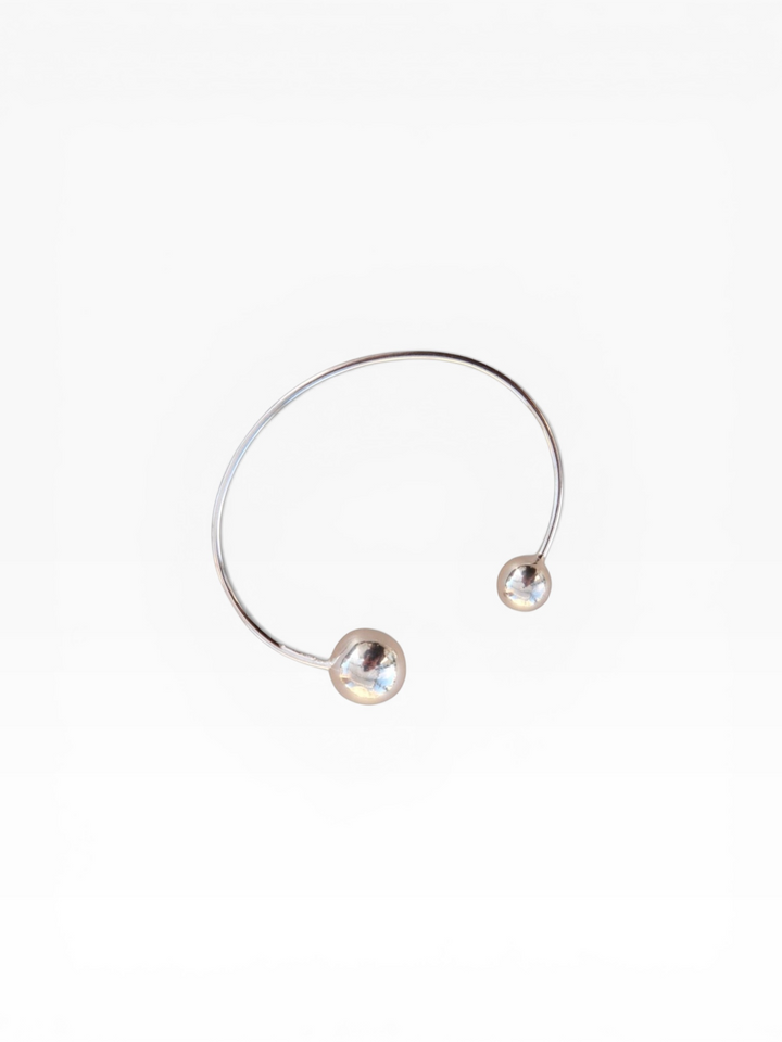 NOKO BRACELET