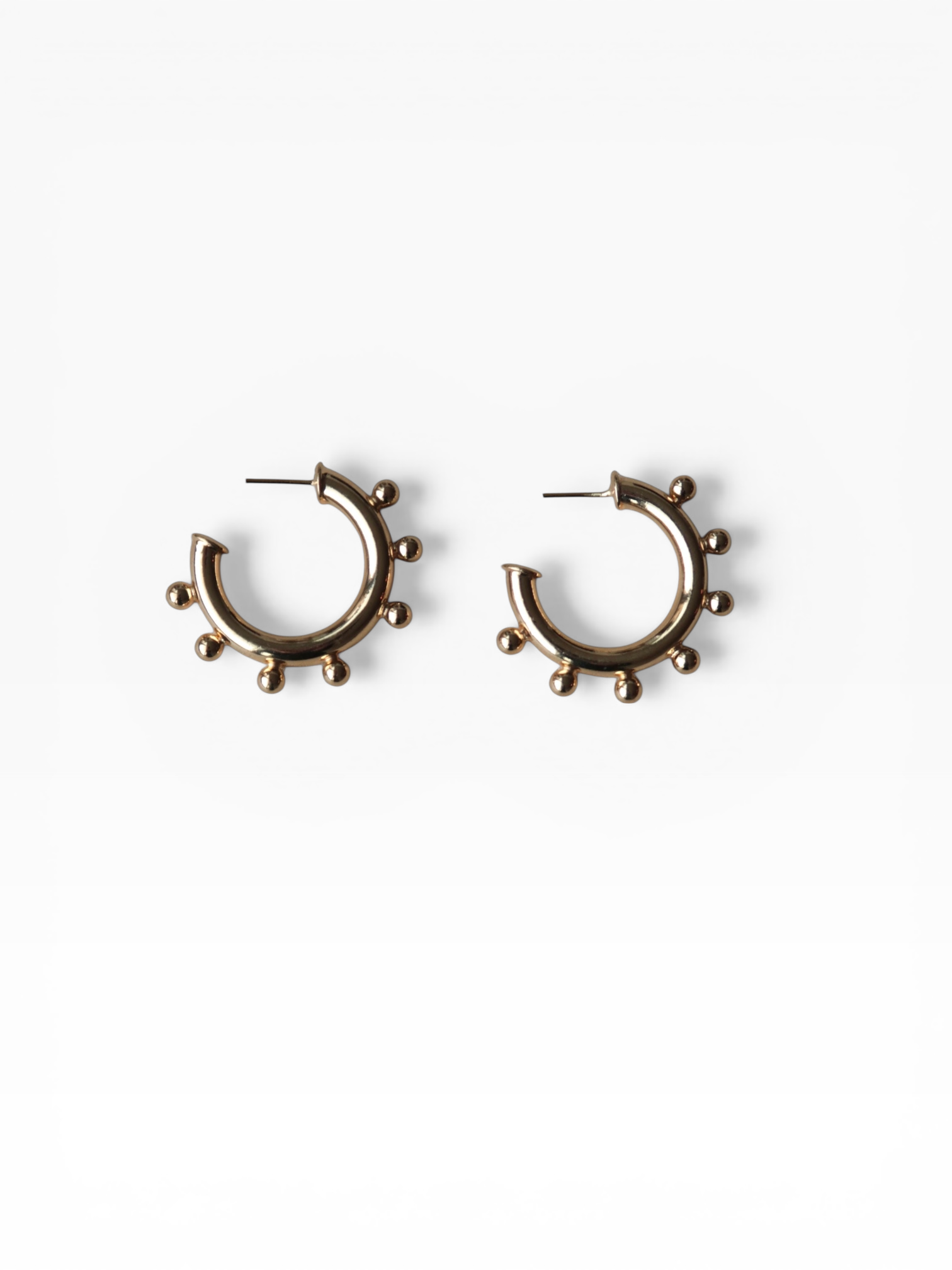 DYLAN EARRINGS